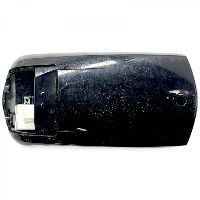 900003 Toll Collect EFKON IM OBM 220 KBA90760