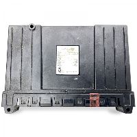 2176060 Electronic Control Unit, VECU DAF XF106
