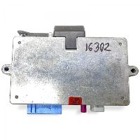 2306960 Control Unit, Telefoon interface Molex DAF XF106, CF450