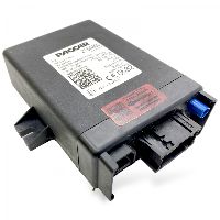 2244545 Electronic Control Unit, PCC DAF XF106 CF450