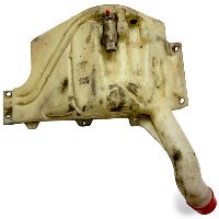 1745391 Windscreen Washing Container Scania 4-Series