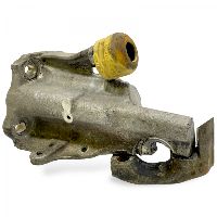 1728320 + 1529335 Cabin Bracket, Front Right SCANIA 4-series