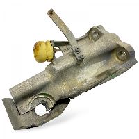 1728319 + 1529334 Cabin Bracket, Front Left SCANIA 4-series