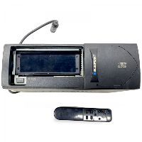 7607274000 CDC-AO8C CD changer Blaupunkt