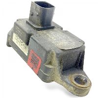 0385451232 Electronic Control Unit ESP MERCEDES Actros MP4, Atego