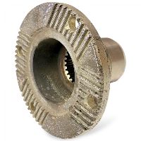 9733500145 Differential Flange MERCEDES-BENZ Atego