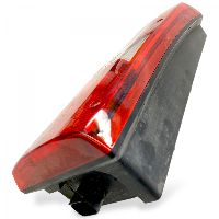 0035446403 Tail lamp, Right MERCEDES Actros MP4