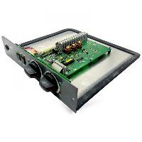 2430001300 Control board, opereting electronic TM IRIZAR Century