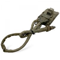 0101531628 NOx Sensor, after catalyst MERCEDES