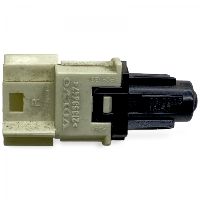 21353647 Cabin Temperature Sensor VOLVO