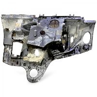 9608803303 Headlight Housing, Left MERCEDES Actros MP4