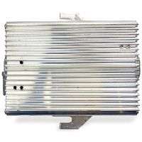 21255317 Voltage Converter VOLVO, RENAULT