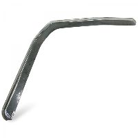 82265448 Door deflector, Left VOLVO