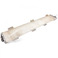 82098413 + 82329165 + 82332209 Rooftop illuminated VOLVO