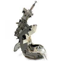 82630789 Steering column assembly VOLVO FH