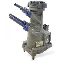 21114973 Foot Brake Valve VOLVO FH4, FM4