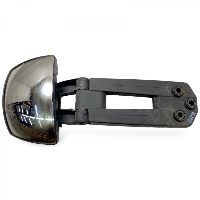 84004927 Front Mirror Auxiliary VOLVO FH4