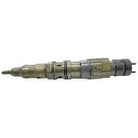 4700700087 Fuel Injector BOSCH MERCEDES-BENZ OM470
