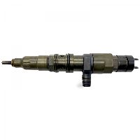 4700700087 Fuel Injector BOSCH MERCEDES-BENZ OM470