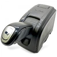 22583048 I-Shift Gear Lever for AT Gearboxes VOLVO FH / FM