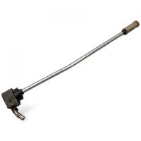 21210533 Fuel Level Sensor (Fuel Intake) L=690mm VOLVO