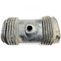 21199194 Air Filter Pipe VOLVO