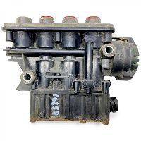 21083660 ELC Valve, Rear axle VOLVO / RENAULT