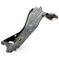 84061089 Headlight Mounting Bracket, Left VOLVO