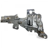 84146830 Headlight Mounting, Right VOLVO