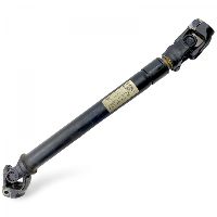 9704601109 Steering Cardan MERCEDES Atego