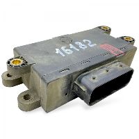 0025408745 Electronic Control Unit, Adblue MERCEDES, OPTARE