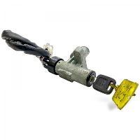 85464336002 Ignition Lock MAN L2000, M2000