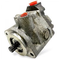 9604600280 Power Steering Pump MERCEDES Actros MP4