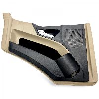 9607273071 Door Trim Panel, Left MERCEDES  Actros