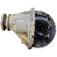 20864070 Differential MERITOR RS1228C/MS17X 5,63 without difflock VOLVO