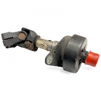9604620312 Steering Cardan, Lower Mercedes-Benz  Actros