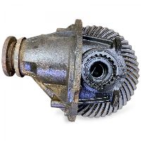 20864070 Differential MERITOR RS1228C/MS17X 5,63 without difflock VOLVO