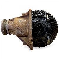 20864070 Differential MERITOR RS1228C/MS17X 5,63 without difflock VOLVO