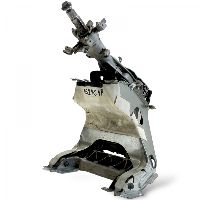 20575175 +20575171 Steering Column w/ Adjustment Mechanism VOLVO FH, FM