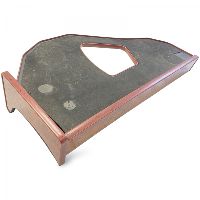 77700472 Extra table, for Volvo