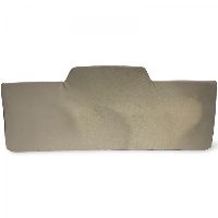 2702053 Mattress, Lower SCANIA P, G, R, T-Series