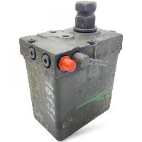 A9605530001 Cabin Tilt Pump MERCEDES Actros, Arocs