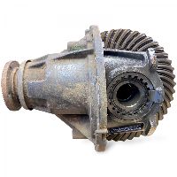 20864070 Differential MERITOR RS1228C/MS17X 5,63 without difflock VOLVO