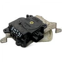 063800-2050 Cabin Harmer Flaps Positioner MITSUBISHI Canter