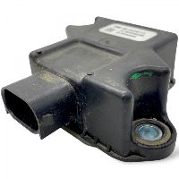 MK645269 Sensor, ESP MITSUBISHI Canter