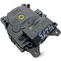 063800-2050 Cabin Harmer Flaps Positioner MITSUBISHI Canter