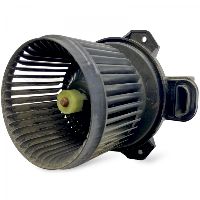 MK583349 Heater Fan Motor MITSUBISHI Canter