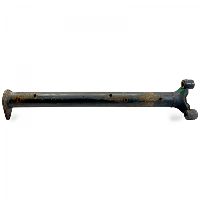 9605203030 Mudguard Bracket, Drive Axle, Front Left MERCEDES Actros MP4