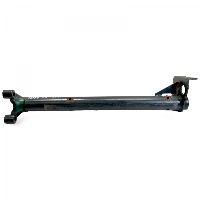 9605202711 Mudguard Bracket, Drive Axle, Front Right MERCEDES Actros MP4