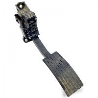 MK567902 Accelerator Pedal with Position Sensor MITSUBISHI Canter